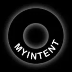 Myintent Project discount code